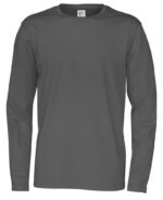 T-Shirt LS Man - Bilde 62