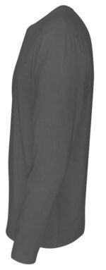 T-Shirt LS Man - Bilde 65