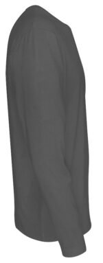 T-Shirt LS Man - Bilde 66