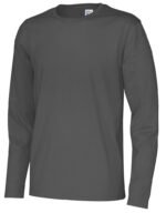 T-Shirt LS Man - Bilde 64