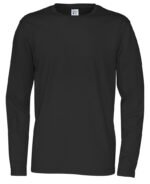 T-Shirt LS Man - Bilde 68