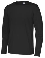 T-Shirt LS Man - Bilde 67