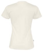 T-Shirt V-Neck Lady - Bilde 11