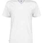 T-Shirt V-Neck Man