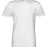 T-Shirt Kid