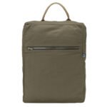 Canvas Daypack (GOTS)
