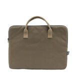 Canvas Computer Case