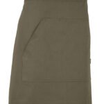 Waist Apron Short