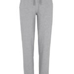 F. Terry Pants Lady