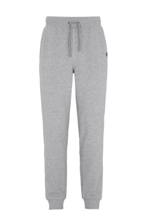 F. Terry Pants Man