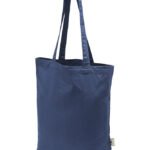 GOTS Twill Bag