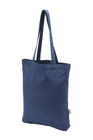 GOTS Twill Bag