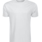 Rock T