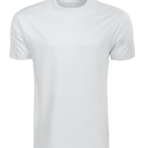 Rock T