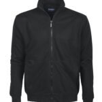 Midland Full Zip