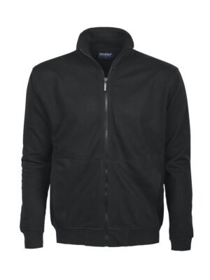 Midland Full Zip