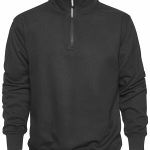 Midland Half Zip