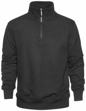 Midland Half Zip