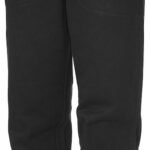 Midland Pants