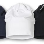 Akka Hat