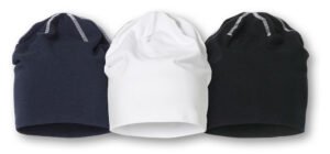 Akka Hat