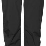 Tulsa Softshell Pants
