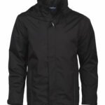 Brock Jacket