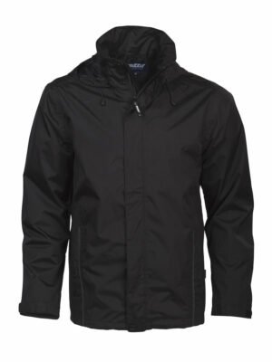 Brock Jacket