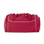 Club Line Sportbag