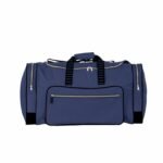 Silver Line Travelbag Big