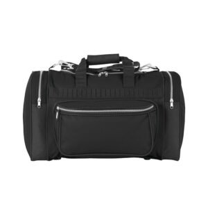 Silver Line Travelbag