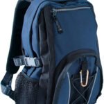 Silver Line Daypack