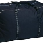 Silver Line Teambag