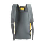 Sport Backpack - Bilde 4