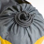 Sport Backpack - Bilde 6