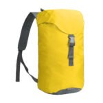 Sport Backpack - Bilde 2