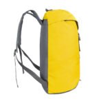 Sport Backpack - Bilde 7