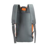 Sport Backpack - Bilde 10