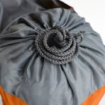 Sport Backpack - Bilde 12