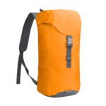 Sport Backpack - Bilde 9
