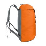 Sport Backpack - Bilde 13