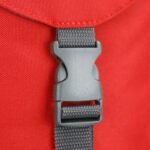 Sport Backpack - Bilde 16