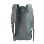 Sport Backpack - Bilde 21
