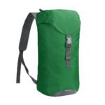 Sport Backpack - Bilde 20
