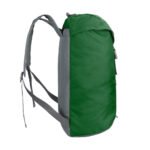 Sport Backpack - Bilde 24