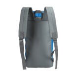 Sport Backpack - Bilde 27
