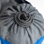 Sport Backpack - Bilde 29