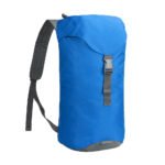 Sport Backpack - Bilde 26