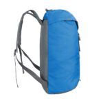 Sport Backpack - Bilde 30