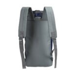 Sport Backpack - Bilde 33